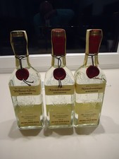 Schladerer flaschen - schladerer,