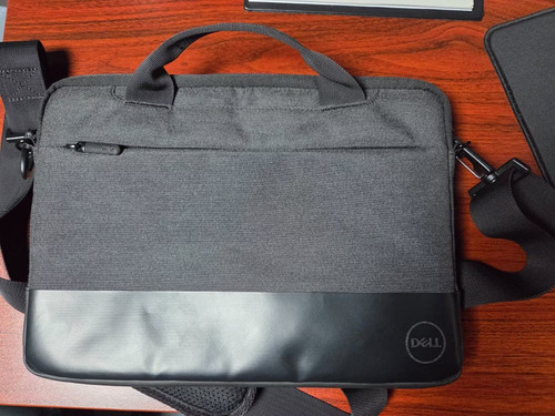 Dell tablet tasche - tablet, (12,3