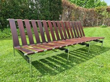 Orginal Artifort C416 Kult