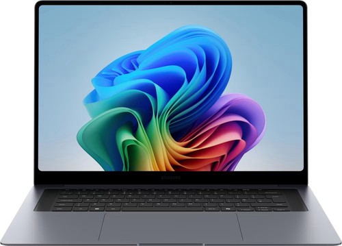 Samsung galaxy book6 pro - galaxy,