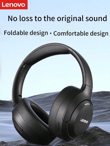 Lenovo eb325 true wireless - lenovo,