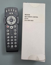 MEDION P/N: 4000 5929 -