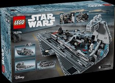 Lego 75394 star wars - 75394,