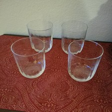 NIB Villeroy and Boch Rose