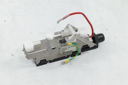 Lumenis sa2051005 optical - lumenis, sa2051005-a