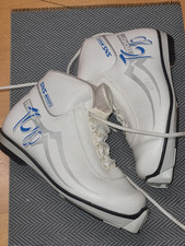 Damen TECNO TC 80 Pro    SNS