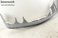 Mercedes CLK W208 C208