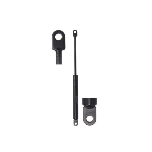 Gasfeder stabilus 082473 - gasfeder,