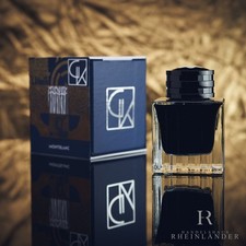 Montblanc Masters of Art