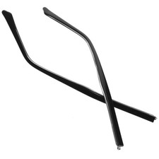  Brillenbeine Brillenreparatur