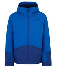 ZIENER TIMBARRA Man Jacket