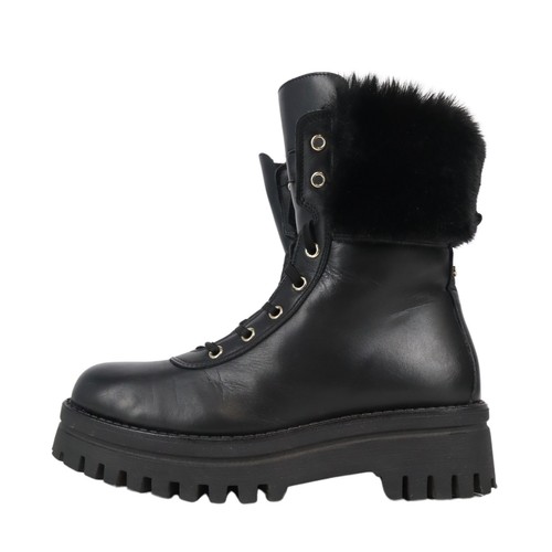 Baldinini damen schuhe - baldinini,