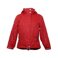 Tcm allwetterjacke unisex - tcm,, allwetterjacke,