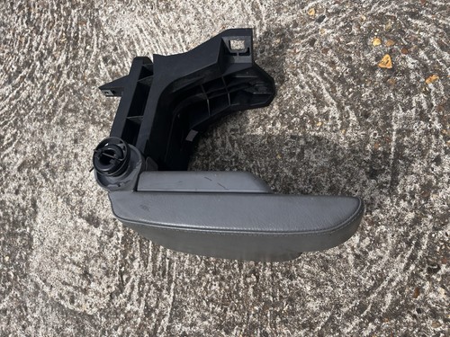 Bmw e36 compact armlehne - e36,