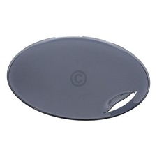 Haier Trockner Fensterrahmen