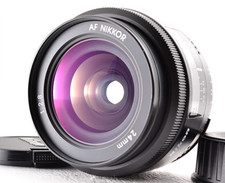 Top neuwertiges Nikon Nikkor