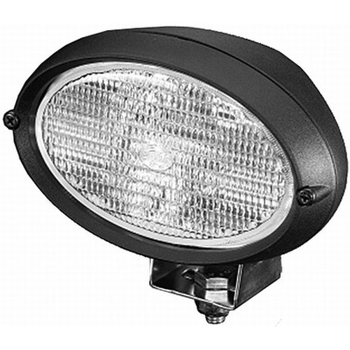 Hella 1ga996361 171 halogen - hella, 1ga996361-171
