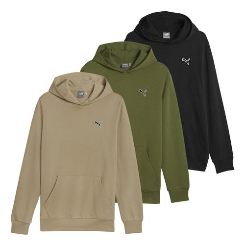 Puma herren pullover - herren,