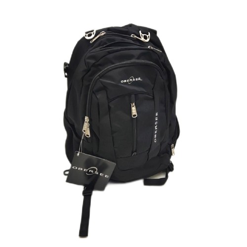 Obersee bern wickelrucksack - obersee,