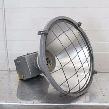 Loft Lampe LOFT XXL Industrie