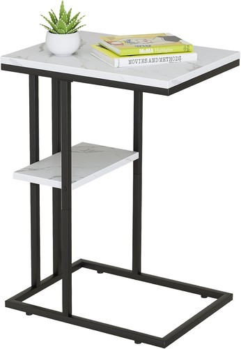 Side table shape - shape,,