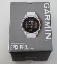 Garmin Epix Pro Gen 2 Standard