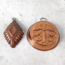 Set Zwei Kleine Schwedische