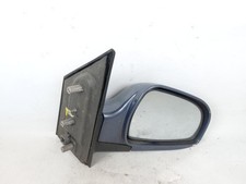 8762017310 aussenspiegel