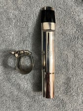 Yanagisawa Metal Baritone