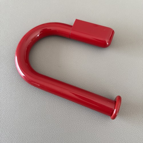 Hewi papierhalter - hewi, wc-papierhalter