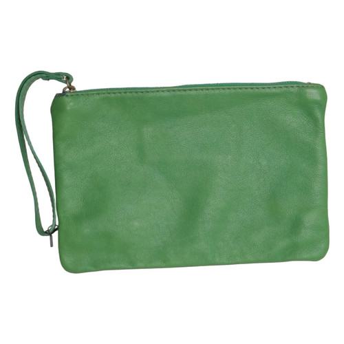 Sochic abendtasche damen - abendtasche,,