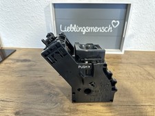 Brühgruppe Saeco Philips  Intelia  für  HD8751 x