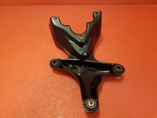 TRIUMPH Speed Triple 595 955i