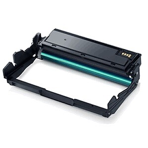 Kompatibler toner für xerox - für,