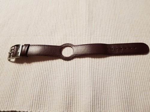 Deja uhrenband armband ca - vu,