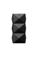 Colibri Zigarrenfeuerzeug