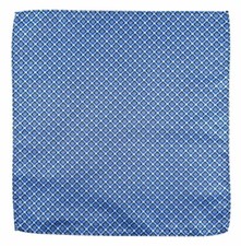 TigerTie Designer Einstecktuch