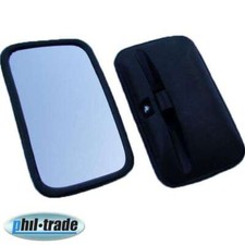 LKW Traktor Bus Aussen Spiegel