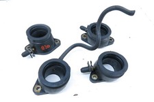 YAMAHA FJ 1200 1XJ 86-87   4x