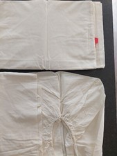 Doppelbettwäsche Set