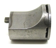 Zündschloss Mitnehmer Lenkerschloss für Piaggio Roller Scooter Sfera Zip TPH