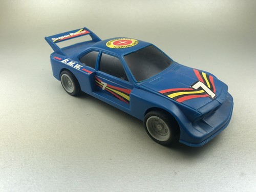 Bmw e21 motorsport racing - motorsport,