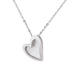 Ernstes Design Collier