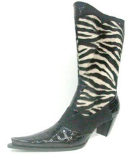  Italy Designer High Heels