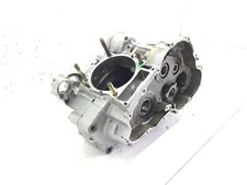 Motorblock Leer Mod: Rotax