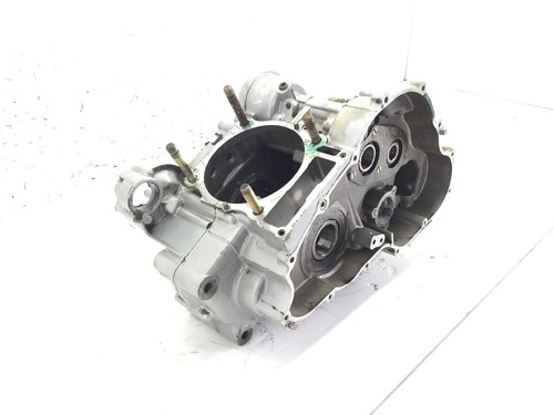 Motorblock leer mod rotax - motorblock,