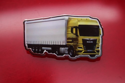 Man pin iaa 2022 - iaa,