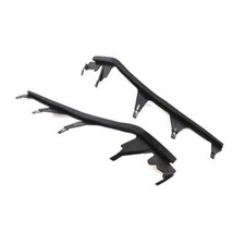 Paar Scheinwerfer Dichtung