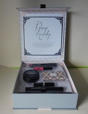 Laura Geller 8-teiliges New