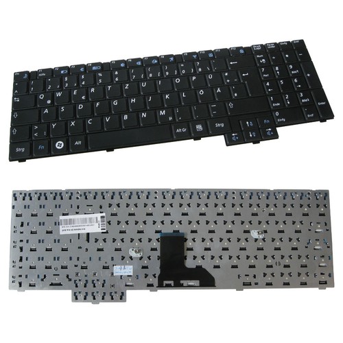 Orig tastatur qwertz für - orig,